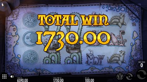 1429 uncharted seas slot|1429 uncharted seas rtp.